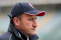 2007-08 Padova-ternana 9661